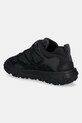 Încălțăminte Timberland sneakers Greenstride Motion 6 Low TB0A6DU2EAE1 negru