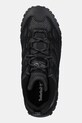 Timberland sneakers Greenstride Motion 6 Low negru TB0A6DU2EAE1