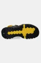Timberland sandały Garrison Trail TB0A6DXTETU1 żółty