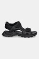 Camper sandale Drift Trail Sandal K101040.001 negru SS25