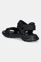 Încălțăminte Camper sandale Drift Trail Sandal K101040.001 negru