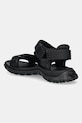 Παπούτσια Σανδάλια Camper Drift Trail Sandal K101040.001 μαύρο