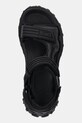 Camper sandale Drift Trail Sandal negru K101040.001