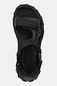 Σανδάλια Camper Drift Trail Sandal μαύρο K101040.001