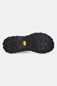 Camper sandale Drift Trail Sandal K101040.001 negru