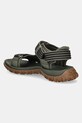 Cipők Camper szandál Drift Trail Sandal K101040.004 zöld