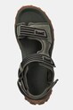 Camper szandál Drift Trail Sandal zöld K101040.004
