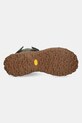 Camper szandál Drift Trail Sandal K101040.004 zöld