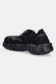 Încălțăminte Camper sneakers Roku K100953.001 negru