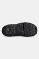 Camper sneakers Roku K100953.001 negru