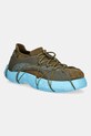 Tenisice Camper Roku niska zelena K100953.007