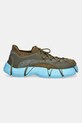 Tenisice Camper Roku K100953.007 zelena SS25