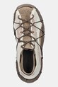 Camper sneakers Roku bej K100953.008