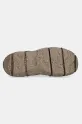 Camper sneakers Roku K100953.008 bej