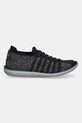 Camper sneakers Beetle K101023.001 negru SS25