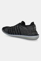 Încălțăminte Camper sneakers Beetle K101023.001 negru