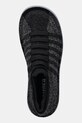 Camper sneakers Beetle negru K101023.001