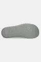 Camper sneakersy Beetle K101023.001 czarny