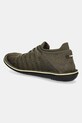 Încălțăminte Camper sneakers Beetle K101023.002 verde