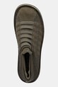 Camper sneakers Beetle verde K101023.002