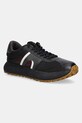 Camper sneakersy Pelotas Athens syntetyczny czarny K100944.015