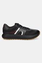 Camper sneakersy Pelotas Athens K100944.015 czarny SS25