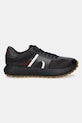 Camper sneakers Pelotas Athens K100944.015 negru SS25