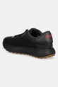 Obuwie Camper sneakersy Pelotas Athens K100944.015 czarny