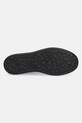 Camper adidași din nubuc Pelotas Soller K100937.010 gri
