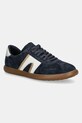 Camper sneakers din piele intoarsă Pelotas Soller piele întoarsă bleumarin K100937.015