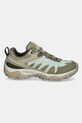 Cipele Merrell 1TRL Moab 2 Mesa Luxe Eco Se J006955 bež SS25