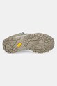 Merrell 1TRL pantofi Moab 2 Mesa Luxe Eco Se J006955 bej