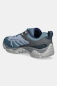 Încălțăminte Merrell 1TRL sneakers Moab 2 Mesa Luxe Eco Se J006957 albastru