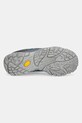 Merrell 1TRL sneakersy Moab 2 Mesa Luxe Eco Se J006957 niebieski