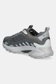 Shoes Merrell 1TRL outdoor shoes Moab Speed 2 GTX BL SE J006965 gray