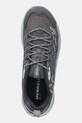 Merrell 1TRL buty outdoorowe Moab Speed 2 GTX BL SE szary J006965