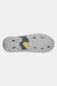 Merrell 1TRL buty outdoorowe Moab Speed 2 GTX BL SE J006965 szary