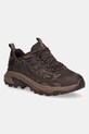 Merrell 1TRL buty outdoor Moab Speed 2 GTX BL SE syntetyczny brązowy J007201