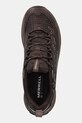 Merrell 1TRL buty outdoor Moab Speed 2 GTX BL SE brązowy J007201