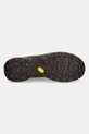 Merrell 1TRL buty outdoor Moab Speed 2 GTX BL SE J007201 brązowy