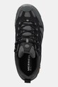 Merrell 1TRL sneakers Moab 2 Mesa Luxe Eco Se negru J007209
