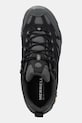 Кросівки Merrell 1TRL Moab 2 Mesa Luxe Eco Se чорний J007209