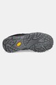 Кросівки Merrell 1TRL Moab 2 Mesa Luxe Eco Se J007209 чорний