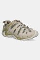 Кроссовки Merrell 1TRL Cham Redux Se синтетический бежевый J2006873