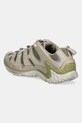 Обувь Кроссовки Merrell 1TRL Cham Redux Se J2006873 бежевый