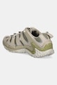 Încălțăminte Merrell 1TRL sneakers Cham Redux Se J2006873 bej