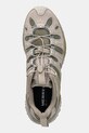 Кроссовки Merrell 1TRL Cham Redux Se бежевый J2006873