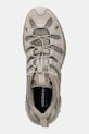 Merrell 1TRL sneakers Cham Redux Se bej J2006873