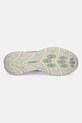 Кроссовки Merrell 1TRL Cham Redux Se J2006873 бежевый