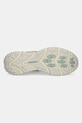Merrell 1TRL sneakers Cham Redux Se J2006873 bej